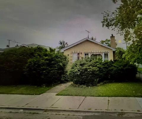1353 W 96th St, Chicago, IL 60643 photo 1