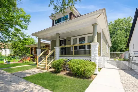 10739 S La Salle St, Chicago, IL 60628