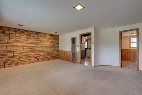 410 Dover Dr, Des Plaines, IL 60018 photo 20