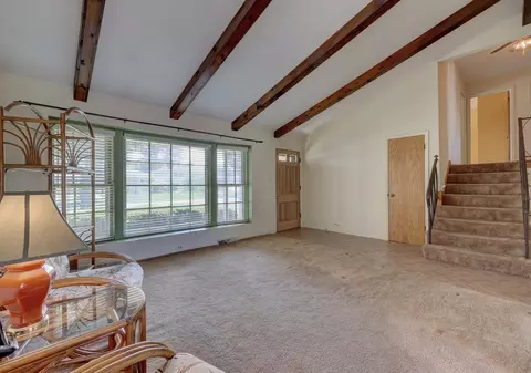 410 Dover Dr, Des Plaines, IL 60018 photo 7