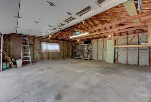 410 Dover Dr, Des Plaines, IL 60018 photo 30