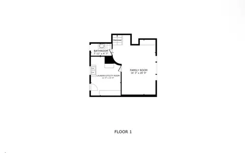 410 Dover Dr, Des Plaines, IL 60018 photo 33