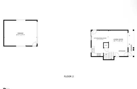 410 Dover Dr, Des Plaines, IL 60018 photo 31