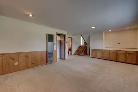 410 Dover Dr, Des Plaines, IL 60018 photo 18