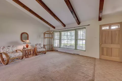 410 Dover Dr, Des Plaines, IL 60018 photo 6