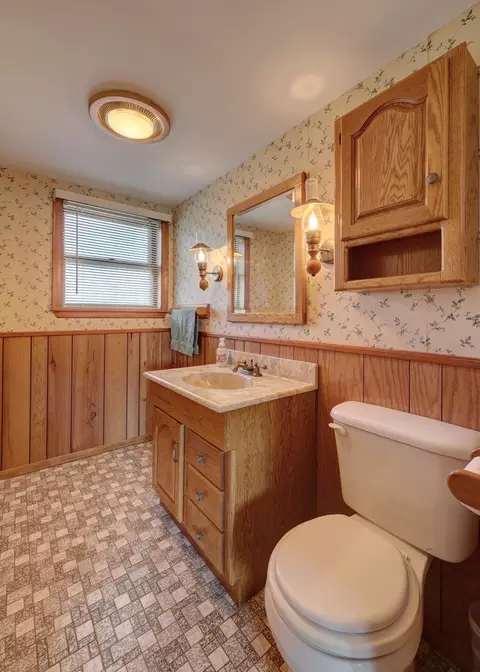 410 Dover Dr, Des Plaines, IL 60018 photo 22
