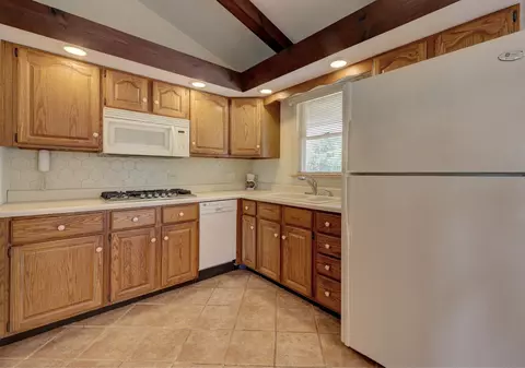 410 Dover Dr, Des Plaines, IL 60018 photo 9