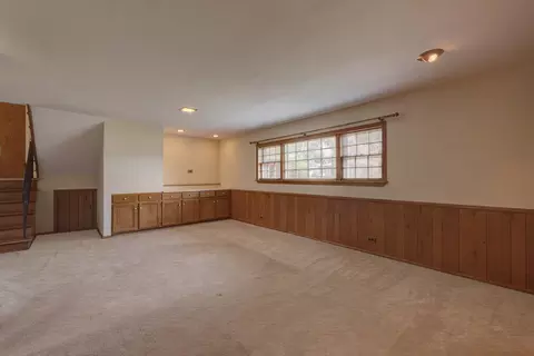 410 Dover Dr, Des Plaines, IL 60018 photo 21