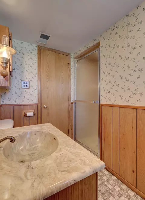 410 Dover Dr, Des Plaines, IL 60018 photo 23