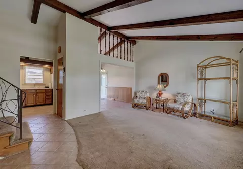 410 Dover Dr, Des Plaines, IL 60018 photo 5