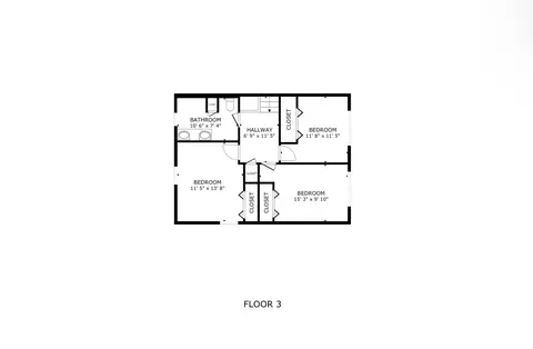 410 Dover Dr, Des Plaines, IL 60018 photo 32