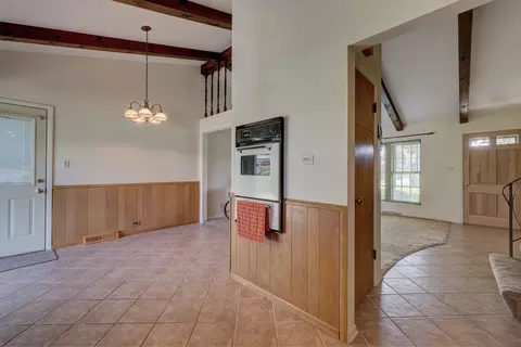 410 Dover Dr, Des Plaines, IL 60018 photo 10