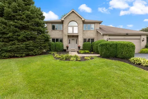 773 Western Ave, New Lenox, IL 60451