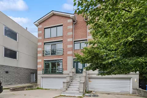 919 N Willard Ct #1N, Chicago, IL 60642