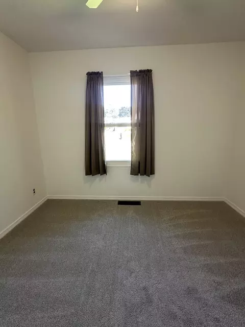 Bedroom - 623 Fourth Ave, Dixon, IL 61021 photo 1 of 3