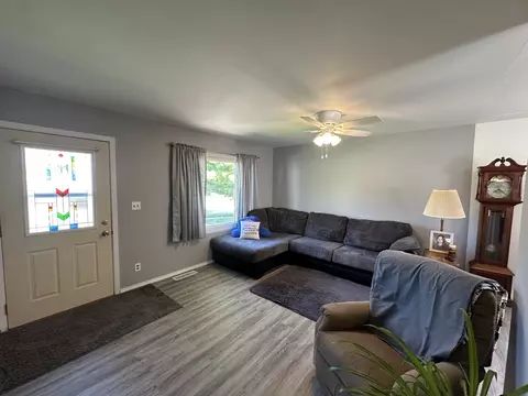 Other - 623 Fourth Ave, Dixon, IL 61021 photo 1 of 6