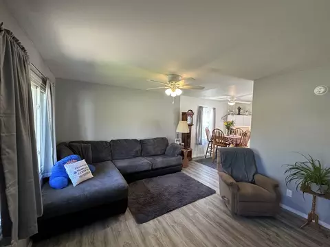 Living - 623 Fourth Ave, Dixon, IL 61021 photo 1 of 1