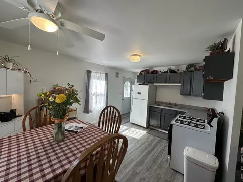 Kitchen - 623 Fourth Ave, Dixon, IL 61021 photo 1 of 2