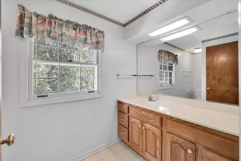 26 W266 Tomahawk Dr, Wheaton, IL 60189 photo 32