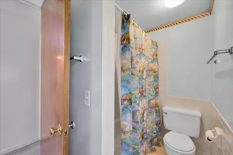 26 W266 Tomahawk Dr, Wheaton, IL 60189 photo 33