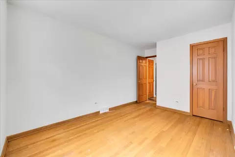 26 W266 Tomahawk Dr, Wheaton, IL 60189 photo 11