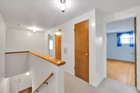 26 W266 Tomahawk Dr, Wheaton, IL 60189 photo 31