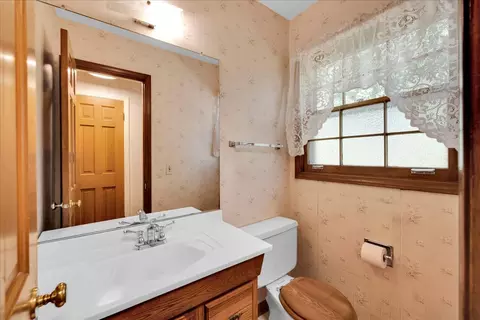 26 W266 Tomahawk Dr, Wheaton, IL 60189 photo 21