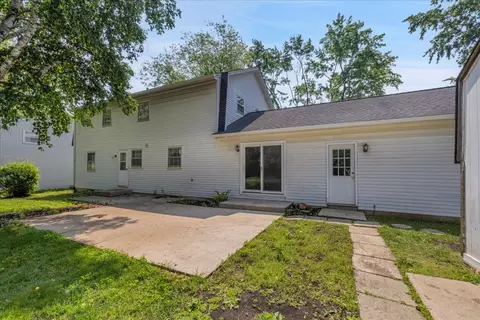 26 W266 Tomahawk Dr, Wheaton, IL 60189 photo 48