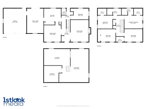 26 W266 Tomahawk Dr, Wheaton, IL 60189 photo 54