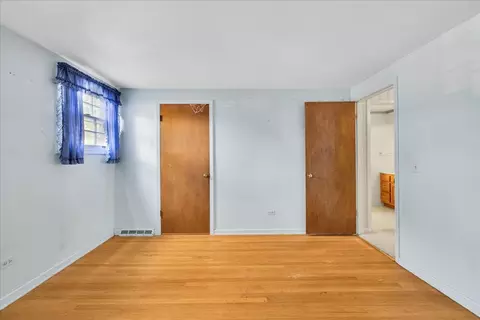 26 W266 Tomahawk Dr, Wheaton, IL 60189 photo 35