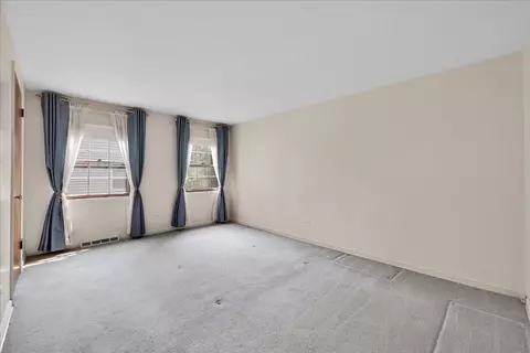 26 W266 Tomahawk Dr, Wheaton, IL 60189 photo 27