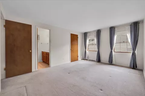 26 W266 Tomahawk Dr, Wheaton, IL 60189 photo 28