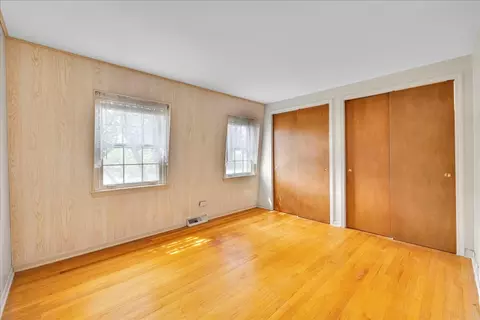 26 W266 Tomahawk Dr, Wheaton, IL 60189 photo 37