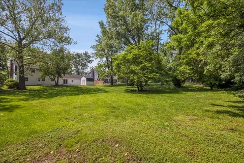 26 W266 Tomahawk Dr, Wheaton, IL 60189 photo 50