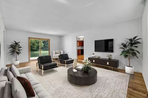 26 W266 Tomahawk Dr, Wheaton, IL 60189 photo 25