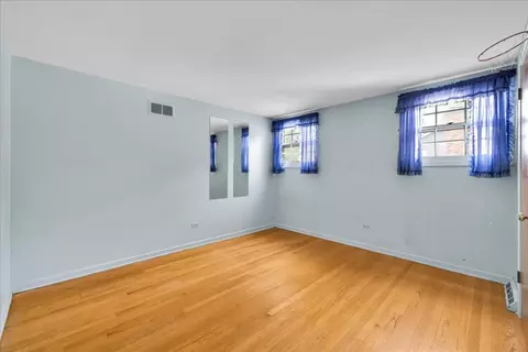 26 W266 Tomahawk Dr, Wheaton, IL 60189 photo 34