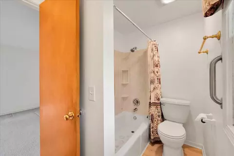 26 W266 Tomahawk Dr, Wheaton, IL 60189 photo 42