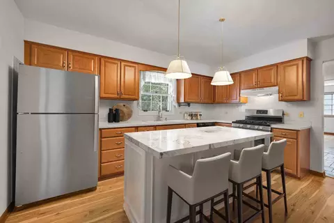 26 W266 Tomahawk Dr, Wheaton, IL 60189 photo 17
