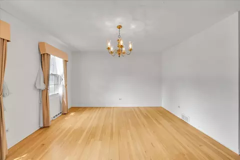 26 W266 Tomahawk Dr, Wheaton, IL 60189 photo 12