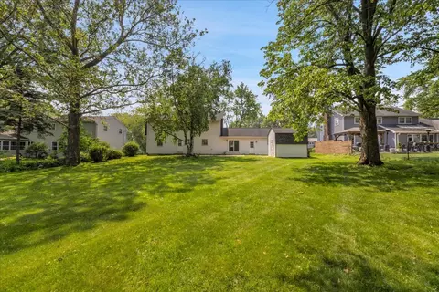 26 W266 Tomahawk Dr, Wheaton, IL 60189 photo 49