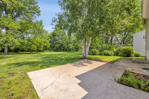 26 W266 Tomahawk Dr, Wheaton, IL 60189 photo 46
