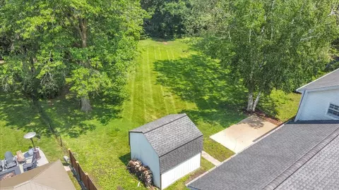 26 W266 Tomahawk Dr, Wheaton, IL 60189 photo 52