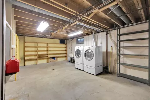 26 W266 Tomahawk Dr, Wheaton, IL 60189 photo 44