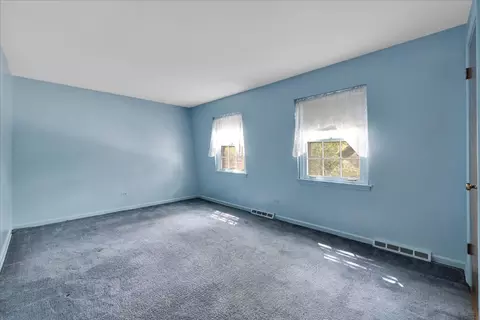 26 W266 Tomahawk Dr, Wheaton, IL 60189 photo 39