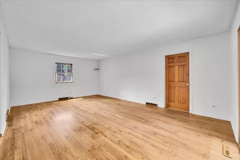 26 W266 Tomahawk Dr, Wheaton, IL 60189 photo 24