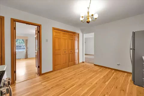 26 W266 Tomahawk Dr, Wheaton, IL 60189 photo 22