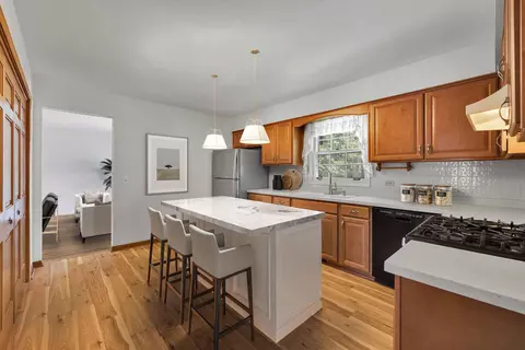 26 W266 Tomahawk Dr, Wheaton, IL 60189 photo 15