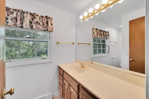 26 W266 Tomahawk Dr, Wheaton, IL 60189 photo 30