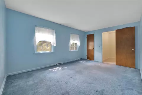 26 W266 Tomahawk Dr, Wheaton, IL 60189 photo 40
