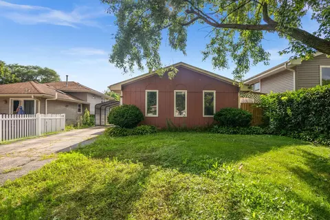 0 S064 Calvin Ct, Winfield, IL 60190